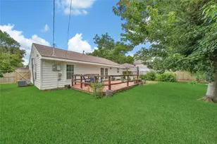 1038 Lamonte Ln, Houston, TX 77018 - Photo 21