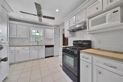 1038 Lamonte Lane, Houston, TX 77018 - Photo 9