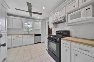 1038 Lamonte Ln, Houston, TX 77018 - Photo 9