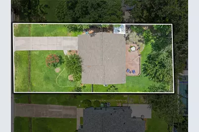 1038 Lamonte Lane, Houston, TX 77018 - Photo 25
