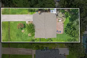 1038 Lamonte Ln, Houston, TX 77018 - Photo 25