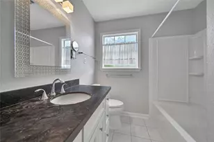 1038 Lamonte Ln, Houston, TX 77018 - Photo 13