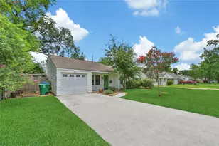 1038 Lamonte Ln, Houston, TX 77018 - Photo 23