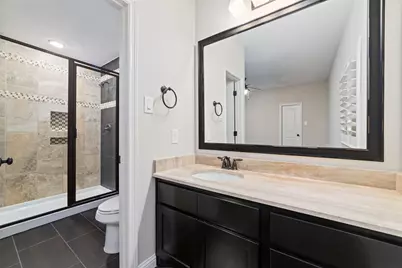 20615 Behrens Pass Lane, Cypress, TX 77433 - Photo 41