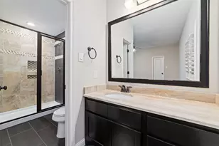 20615 Behrens Pass Ln, Cypress, TX 77433 - Photo 41