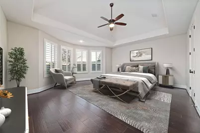 20615 Behrens Pass Lane, Cypress, TX 77433 - Photo 23