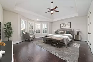 20615 Behrens Pass Ln, Cypress, TX 77433 - Photo 23