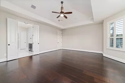20615 Behrens Pass Lane, Cypress, TX 77433 - Photo 25