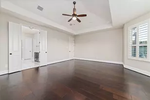 20615 Behrens Pass Ln, Cypress, TX 77433 - Photo 25