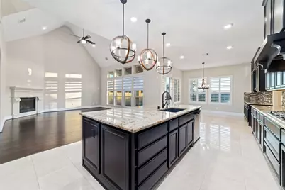 20615 Behrens Pass Lane, Cypress, TX 77433 - Photo 21
