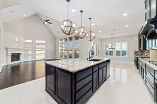 20615 Behrens Pass Ln, Cypress, TX 77433 - Photo 21