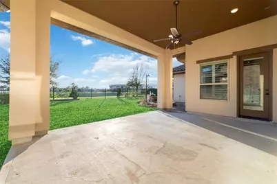 20615 Behrens Pass Lane, Cypress, TX 77433 - Photo 43