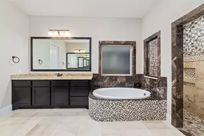20615 Behrens Pass Lane, Cypress, TX 77433 - Photo 27