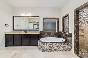 20615 Behrens Pass Ln, Cypress, TX 77433 - Photo 27