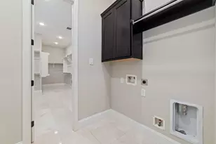 20615 Behrens Pass Ln, Cypress, TX 77433 - Photo 31
