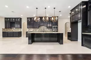 20615 Behrens Pass Ln, Cypress, TX 77433 - Photo 17