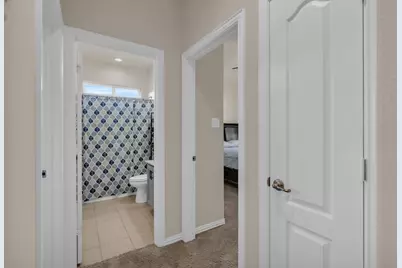 1702 Green Willow Court, Brookshire, TX 77423 - Photo 33