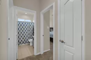 1702 Green Willow Ct, Brookshire, TX 77423 - Photo 33