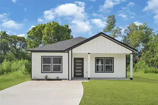 2429 Boss St, La Marque, TX 77568 - Photo 1