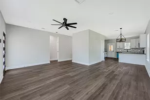 2429 Boss St, La Marque, TX 77568 - Photo 5