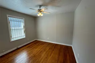 125 Pomeroy Ave, Pasadena, TX 77506 - Photo 17