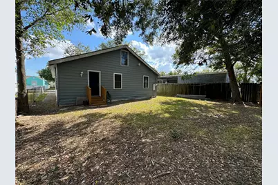 125 Pomeroy Avenue, Pasadena, TX 77506 - Photo 19