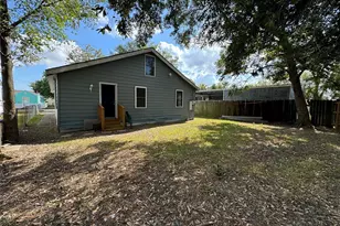 125 Pomeroy Ave, Pasadena, TX 77506 - Photo 19