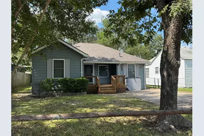 125 Pomeroy Avenue, Pasadena, TX 77506 - Photo 1