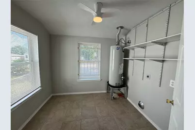 125 Pomeroy Avenue, Pasadena, TX 77506 - Photo 15