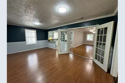 125 Pomeroy Avenue, Pasadena, TX 77506 - Photo 9