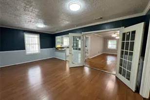 125 Pomeroy Ave, Pasadena, TX 77506 - Photo 9