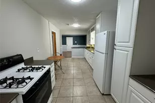 125 Pomeroy Ave, Pasadena, TX 77506 - Photo 11