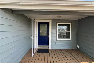 125 Pomeroy Ave, Pasadena, TX 77506 - Photo 5