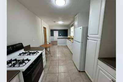 125 Pomeroy Avenue, Pasadena, TX 77506 - Photo 11