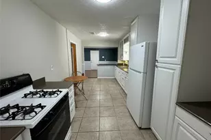 125 Pomeroy Ave, Pasadena, TX 77506 - Photo 11