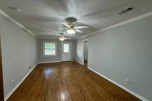 125 Pomeroy Ave, Pasadena, TX 77506 - Photo 7