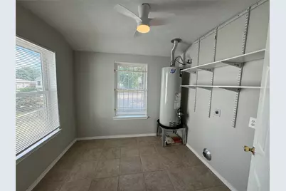 125 Pomeroy Avenue, Pasadena, TX 77506 - Photo 15