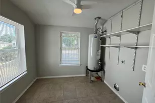 125 Pomeroy Ave, Pasadena, TX 77506 - Photo 15