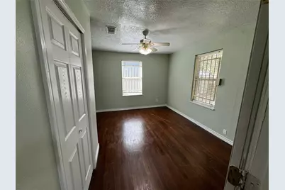 125 Pomeroy Avenue, Pasadena, TX 77506 - Photo 13