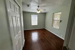 125 Pomeroy Ave, Pasadena, TX 77506 - Photo 13