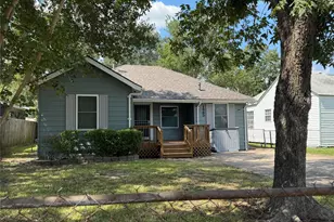 125 Pomeroy Ave, Pasadena, TX 77506 - Photo 1