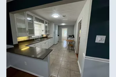 125 Pomeroy Avenue, Pasadena, TX 77506 - Photo 9