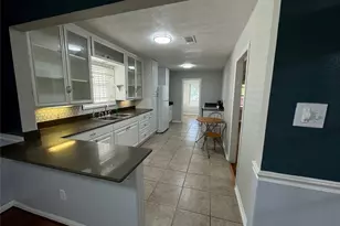 125 Pomeroy Ave, Pasadena, TX 77506 - Photo 9