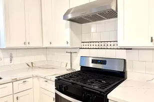 4128 Bissonnet St, Houston, TX 77005 - Photo 7