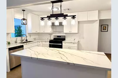 4128 Bissonnet Street, Houston, TX 77005 - Photo 5