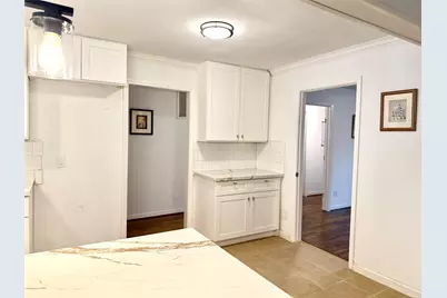 4128 Bissonnet Street, Houston, TX 77005 - Photo 21