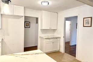 4128 Bissonnet St, Houston, TX 77005 - Photo 21