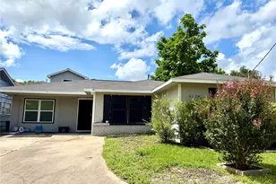 4128 Bissonnet St, Houston, TX 77005 - Photo 1