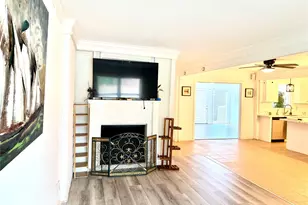 4128 Bissonnet St, Houston, TX 77005 - Photo 3