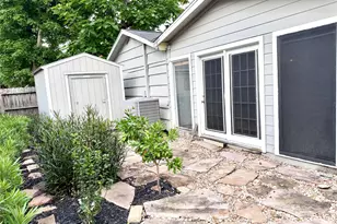 4128 Bissonnet St, Houston, TX 77005 - Photo 27
